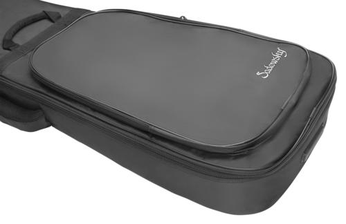 נרתיק לגיטרה חשמלית Sadowsky PortaBag Express Electric Guitar Bag
