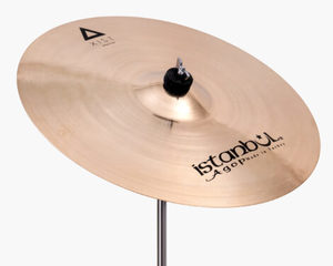 מצילה קרש "Istanbul Agop XIST BRILLIANT 20
