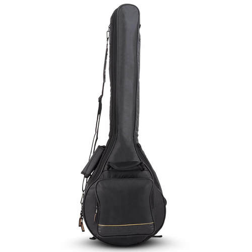 נרתיק לבוזוקי וורויק דלוקס  WARWICK RB20141B
