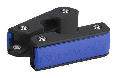 ערכת טיפול לגיטרה WARWICK RB TOOL MULTI TOOL I Inch
