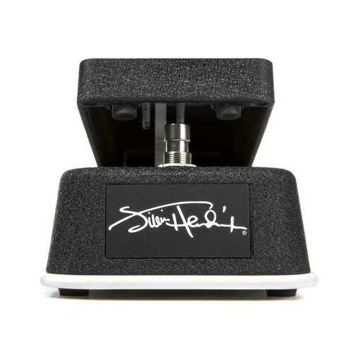 ווה ווה דנלופ Dunlop JH1D Jimi Hendrix Signature Wah