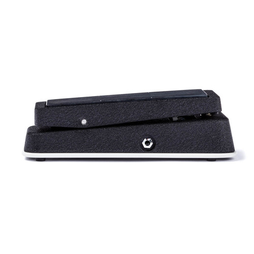 ווה ווה דנלופ Dunlop JH1D Jimi Hendrix Signature Wah