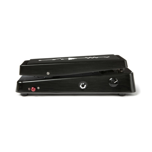 אפקט MXR CAE DUAL INDCTOR WAH