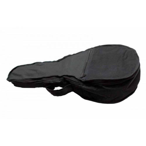 נרתיק למנדולינה AM02-1-BAG