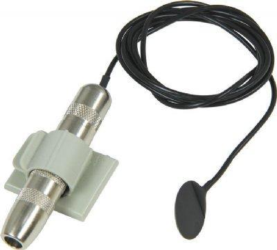 פיק אפ נדבק לנבל / פסנתר FISHMAN SBT-HP