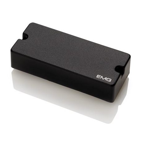 פיק אפ המבקר לגיטרה בס EMG-35CS