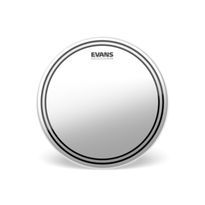 עור "10 EVANS B10EC2S EC2 CTD SST