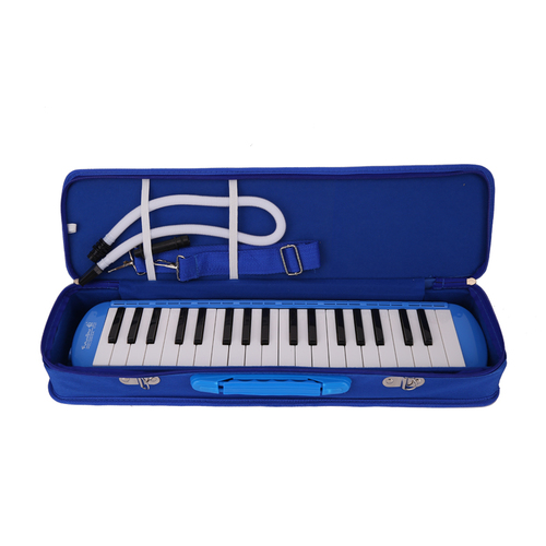 מלודיקה 37 קלידים MORATTI FUTURE STAR IM-FF 37hk