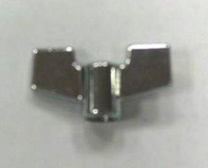 אום פרפר 8 ממ לעמוד מצילה X-28
