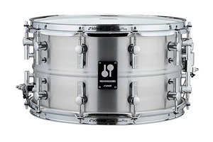 תוף סנר SONOR KS 1408 SDA Kompressor Aluminium 14" x 8