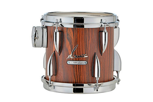 טם טם SONOR VT 1008 TT RSG 17351 Rosewood Semi Gloss 10