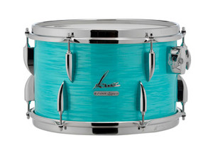 טם טם SONOR VT 1308 TT CAB 17348 California Blue 13" x 8