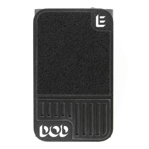 DOD MIN EXPRESSION PEDAL