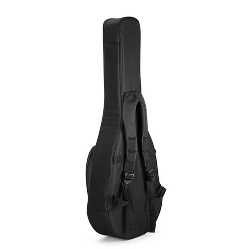 נרתיק לגיטרה אקוסטית CORT CPAG100 Premium Acoustic Soft-Side Bag