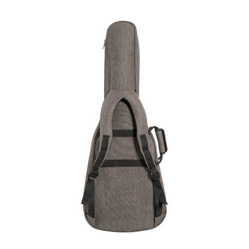 נרתיק לגיטרה אקוסטית CORT CPAG10 Premium Acoustic Guitar Bag