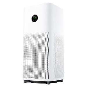 מטהר אוויר חכם דור 6 שיאומי דגם Mijia Smart Air Purifier 6