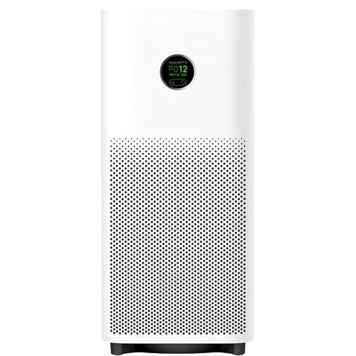 מטהר אוויר חכם דור 6 שיאומי דגם Mijia Smart Air Purifier 6