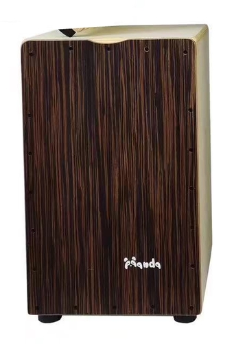 קחון MORATTI mor030
