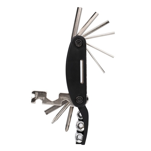 כלי לתיקון גיטרות Moratti 2021010 guitar repair tool