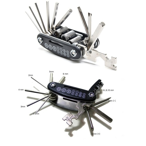כלי לתיקון גיטרות Moratti 2021010 guitar repair tool