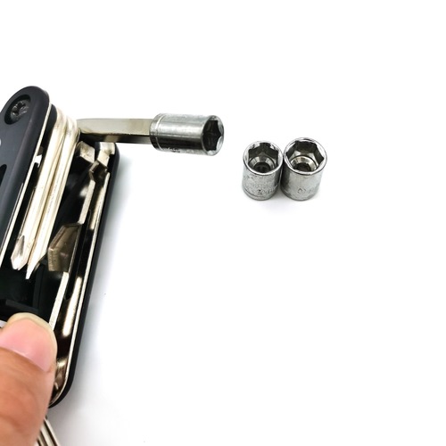 כלי לתיקון גיטרות Moratti 2021010 guitar repair tool