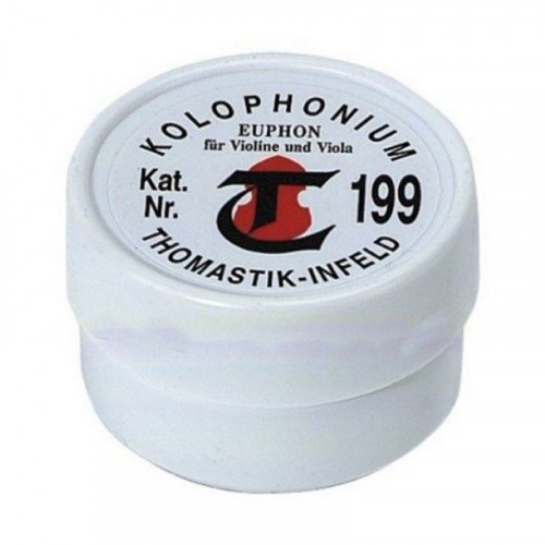 שרף לכינור טומסטיק 199 THOMASTIK