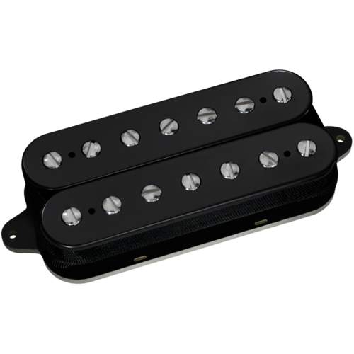 פיק אפ לחשמלית DIMARZIO DP724SP PCB BASE
