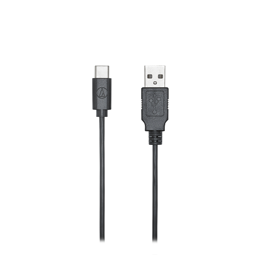 חבילה לאולפן AUDIO TECHNICA CREATOR PACK