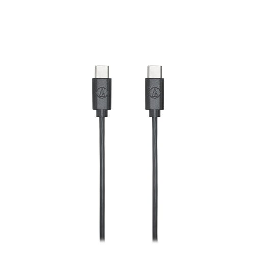 חבילה לאולפן AUDIO TECHNICA CREATOR PACK