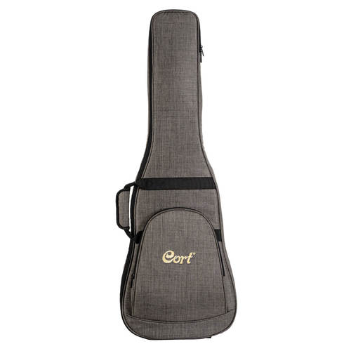 נרתיק לגיטרה חשמלית CORT CPEG10 Electric Guitar Bag
