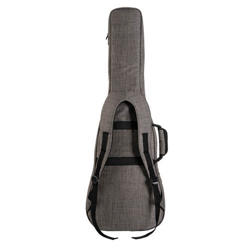 נרתיק לגיטרה חשמלית CORT CPEG10 Electric Guitar Bag