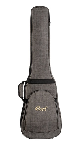 נרתיק לגיטרה בס CORT CPEB10 BASS Bag