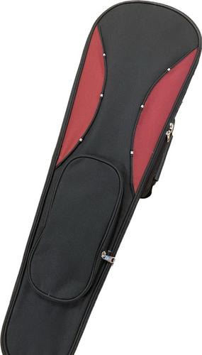 ארגז לכינור 4/4 palatino VC-G300 BK