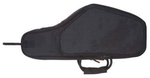 נרתיק לסקסופון אלט Lexington ASPB1619