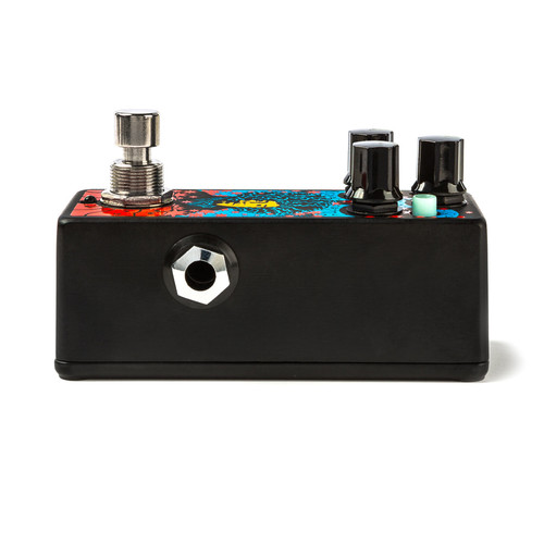 Dunlop JHMS3 Hendrix Shrine Series UNI-VIBE CHORUS/VIBRATO