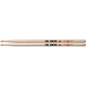 מקלות תופים Vic Firth ROCK