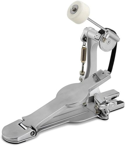 פדל לתוף בס Sonor PB Perfect Balance Standard Pedal