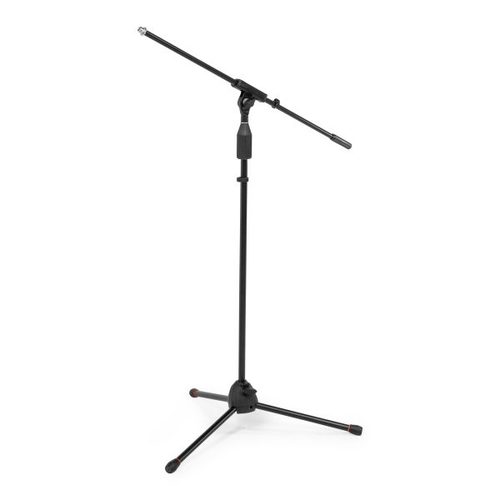 6 סטנדים למיקרופון + נרתיק GATOR GFW-MIC-6PACKBG