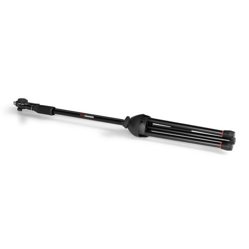 6 סטנדים למיקרופון + נרתיק GATOR GFW-MIC-6PACKBG