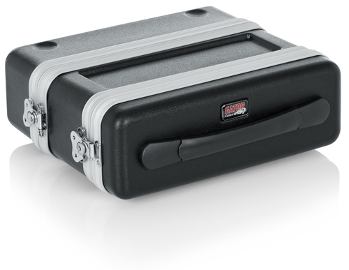 ארגז למיקרופון אלחוטי GATOR GM-1WP ATA Molded Case