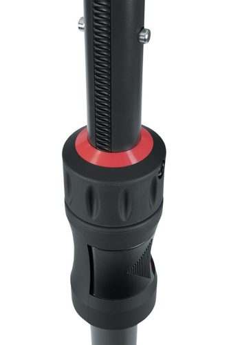 זוג סטנדים לרמקול + נרתיק GATOR GFW-ID-SPKRSET Frameworks ID speaker stand