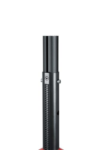 זוג סטנדים לרמקול + נרתיק GATOR GFW-ID-SPKRSET Frameworks ID speaker stand