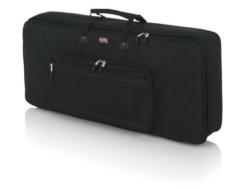 נרתיק לאורגן GATOR GKB-61 Gig Bag (97x41x15 cm)
