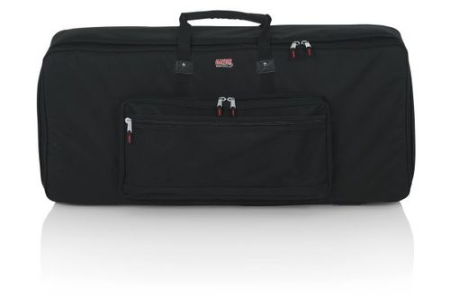 נרתיק לאורגן GATOR GKB-61 Gig Bag (97x41x15 cm)