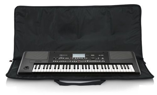 נרתיק לאורגן GATOR GKBE-61 Economy Gig (106x45x13 cm)