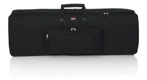 נרתיק לאורגן / פסנתר GATOR GKB-88 Gig Bag (146x46x17 cm)