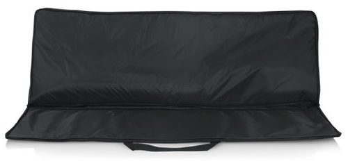 נרתיק לאורגן / פסנתר GATOR GKBE-76 Economy Gig (130x46x13 cm)