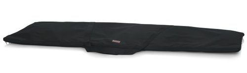 נרתיק לאורגן / פסנתר GATOR GKBE-88 Economy Gig Bag (150x48x13 cm)