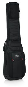 נרתיק לגיטרה בס GATOR G-PG BASS PROgo series bass guitar bag