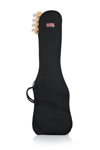 נרתיק לגיטרה בס GATOR GBE-BASS Economy Gig Bag